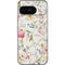 Wildflowers by William Kilburn Google Pixel 9 Skin